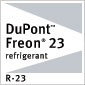 FREON 23